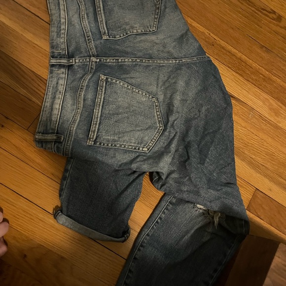 Jeans - Picture 2 of 2